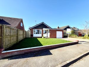 Front- click for photo gallery